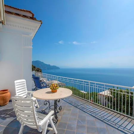 Holiday home Gilda *