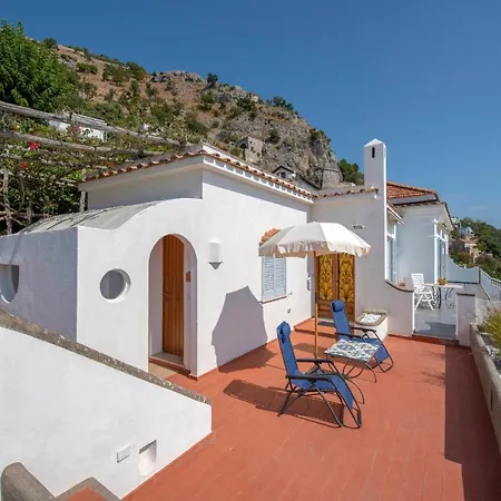 Gilda Holiday home *