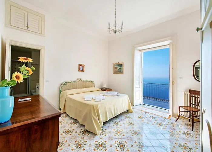 Casa de Férias Gilda *