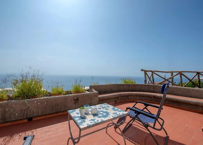 Casa de Férias Gilda *