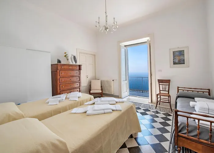 Gilda Casa de Férias