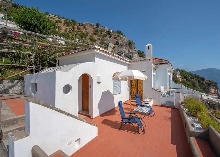 Gilda Casa de Férias *