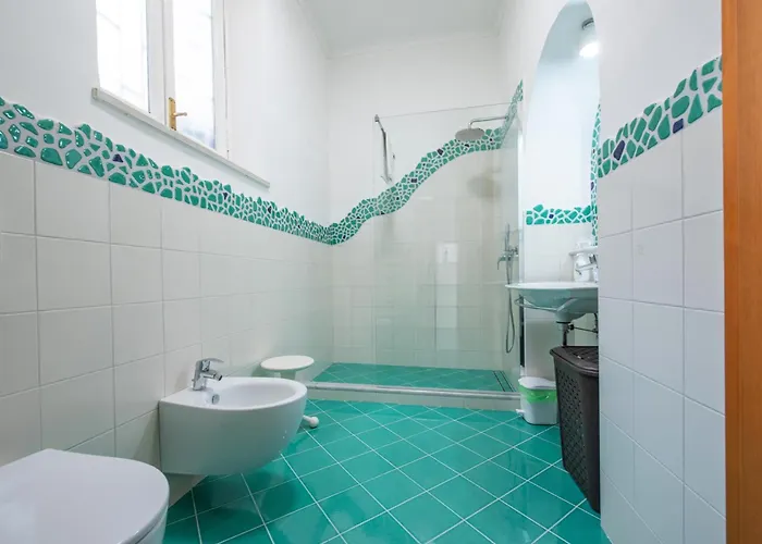 Casa de Férias Gilda *