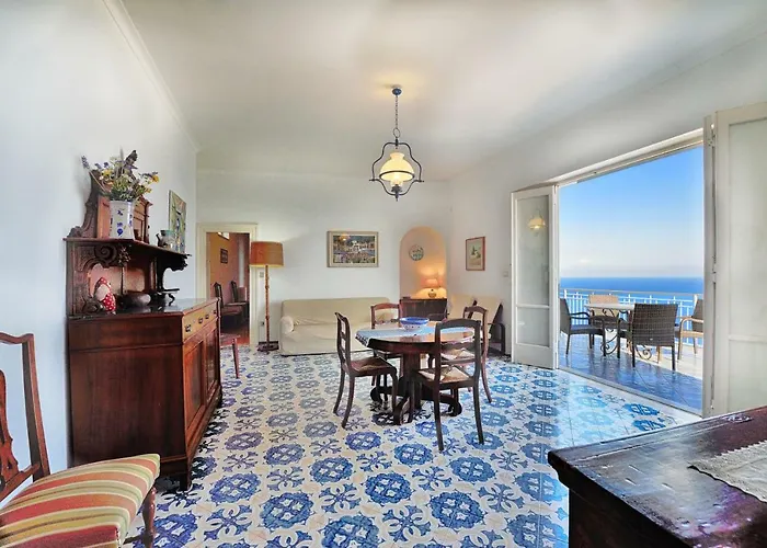 Casa de Férias Gilda *