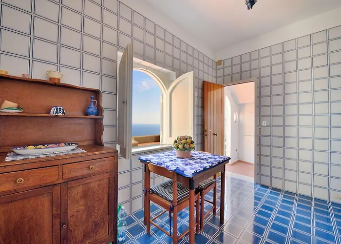 Gilda Casa de Férias *