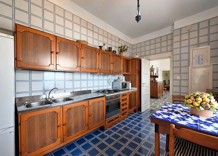 Casa de Férias Gilda