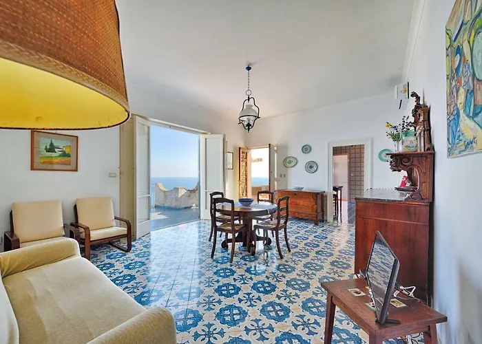 Casa de Férias Gilda